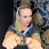 Anita Šepec Cencel