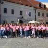 gimnazijanm_029.jpg