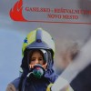 gasilci_015.jpg