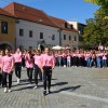 gimnazijanm_034.jpg