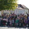 gasilci_048.jpg