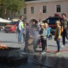 gasilci_081.jpg