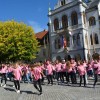 gimnazijanm_057.jpg