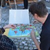 gimnazijanm_009.jpg