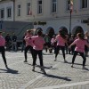 gimnazijanm_019.jpg