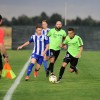 odranci-nogomet-3-liga-odranci-ljutomet