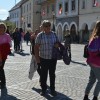 gimnazijanm_015.jpg