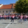 gimnazijanm_044.jpg