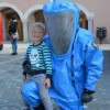 gasilci_071.jpg