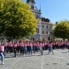 gimnazijanm_045.jpg