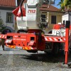 gasilci_067.jpg
