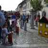 gasilci_010.jpg