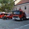 gasilci_013.jpg