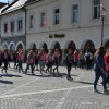 gimnazijanm_016.jpg