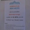 gimnazijanm_010.jpg