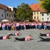 gimnazijanm_020.jpg
