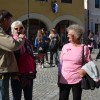gimnazijanm_017.jpg