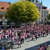 gimnazijanm_042.jpg
