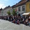 gasilci_058.jpg