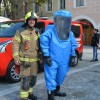 gasilci_070.jpg