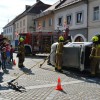 gasilci_072.jpg