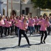 gimnazijanm_048.jpg