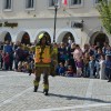 gasilci_037.jpg