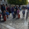 gasilci_011.jpg
