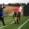 odranci-nogomet-3-liga-odranci-ljutomet