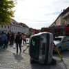 gasilci_007.jpg