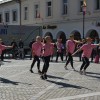gimnazijanm_018.jpg