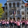 gimnazijanm_060.jpg