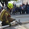 gasilci_065.jpg