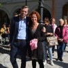 gimnazijanm_036.jpg