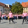 gimnazijanm_022.jpg