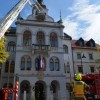 gasilci_051.jpg