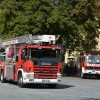 gasilci_036.jpg