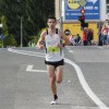 novomeski_polmaraton_084.jpg
