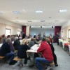 retašiada, zavitek, td-vrtanek