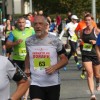 novomeski_polmaraton_063.jpg