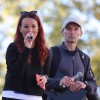 novomeski_polmaraton_006.jpg