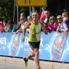 novomeski_polmaraton_106.jpg
