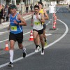 novomeski_polmaraton_030.jpg