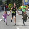 novomeski_polmaraton_104.jpg