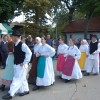 turnišče, sejem, dogodek