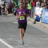 novomeski_polmaraton_087.jpg