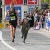 novomeski_polmaraton_093.jpg