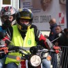 novomeski_polmaraton_065.jpg