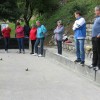 img_2309_1_1_000.jpg