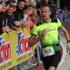 novomeski_polmaraton_033.jpg